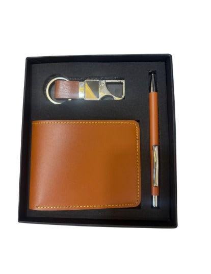 Combo Kits Products - 20